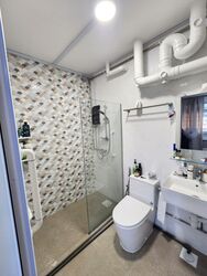 Blk 27 Balam Gardens (Geylang), HDB 5 Rooms #611079591